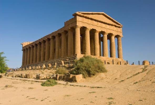 Excursion d'une journée au Caire depuis le port d'El Sokhna