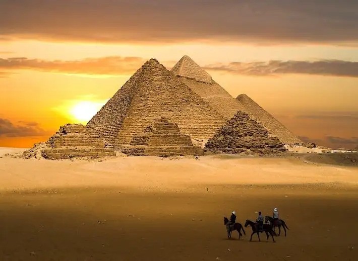 Cairo day tours Cairo view and things to do with Egypt promotion