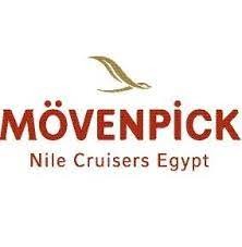 Movenpick Nile Cruise