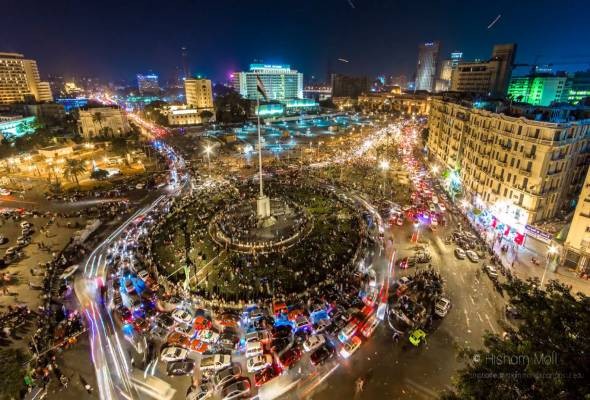 Explorez l'Égypte ancienne à Gizeh et au Caire depuis Alexandrie